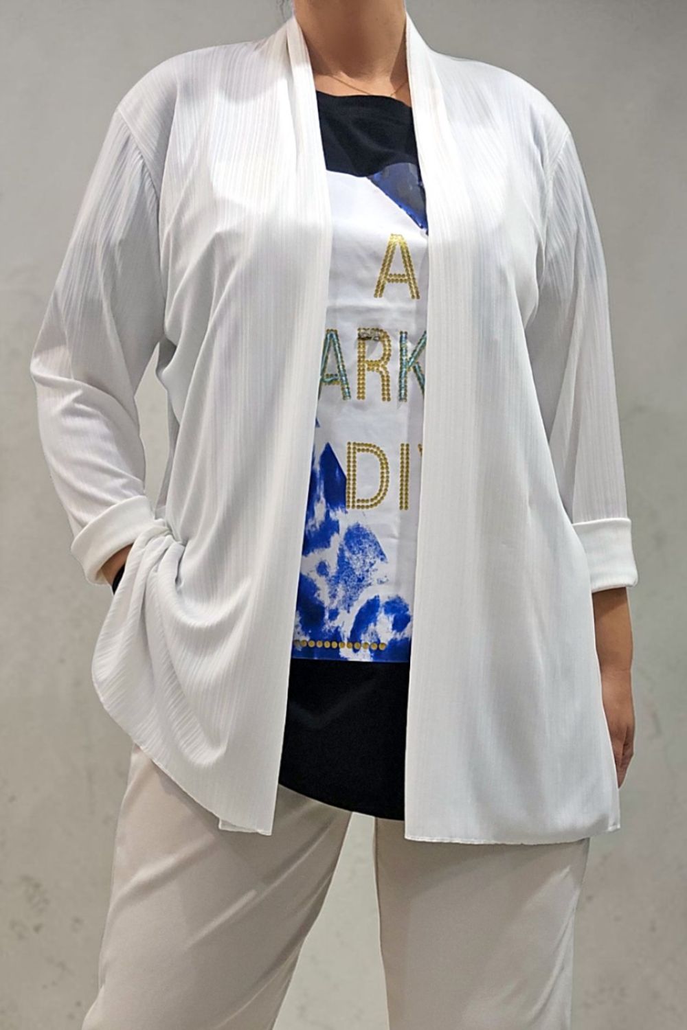 ΖΑΚΕΤΑ - Image 4