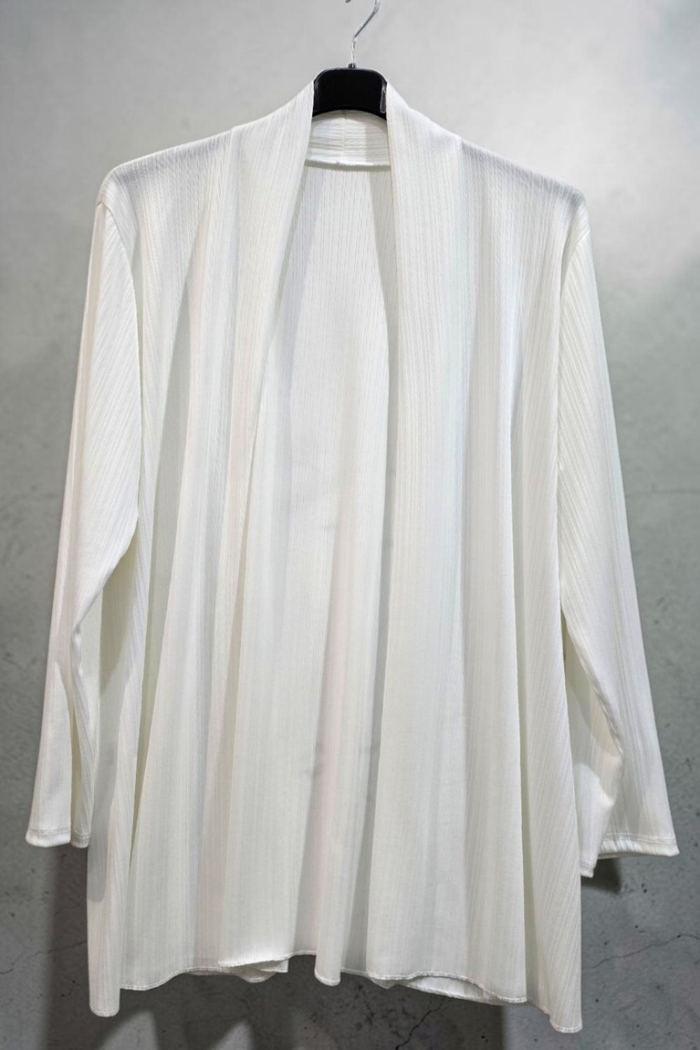 ΖΑΚΕΤΑ - Image 5