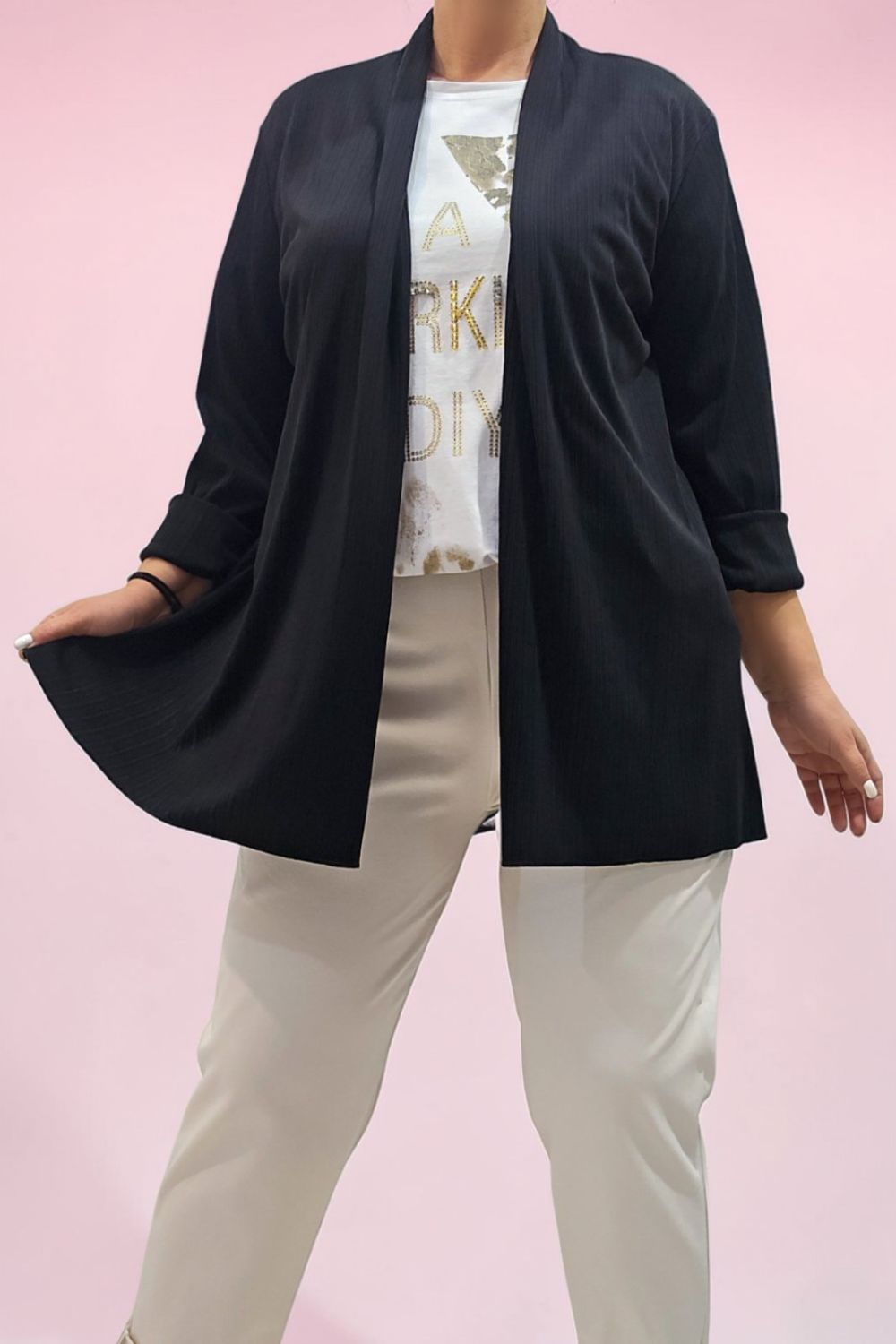 ΖΑΚΕΤΑ - Image 2