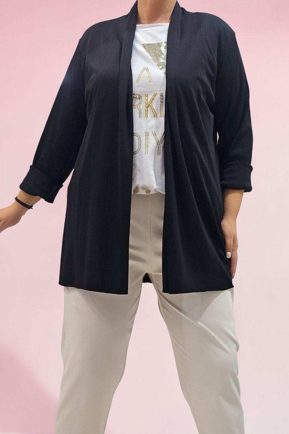 ΖΑΚΕΤΑ - Image 3