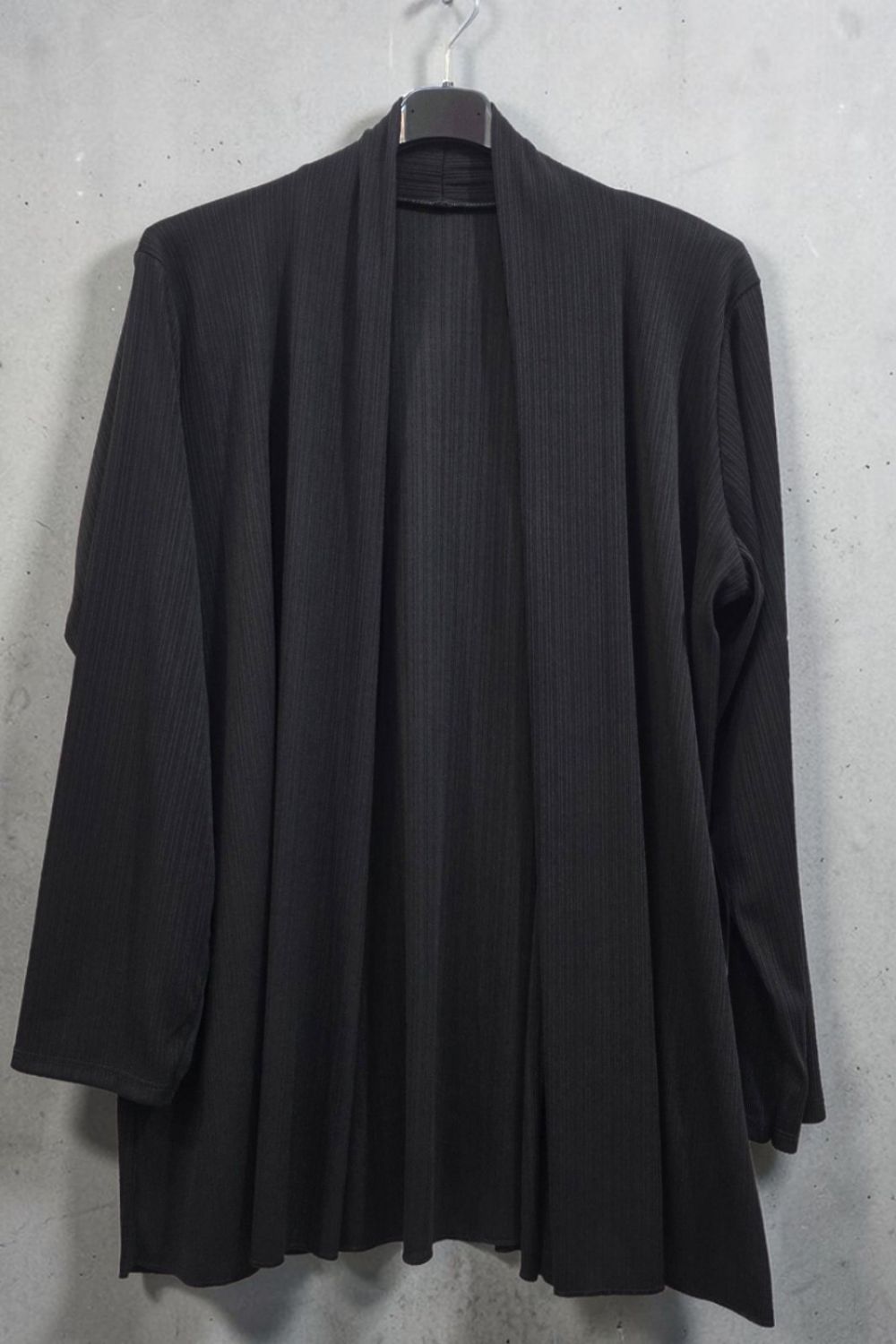 ΖΑΚΕΤΑ - Image 4