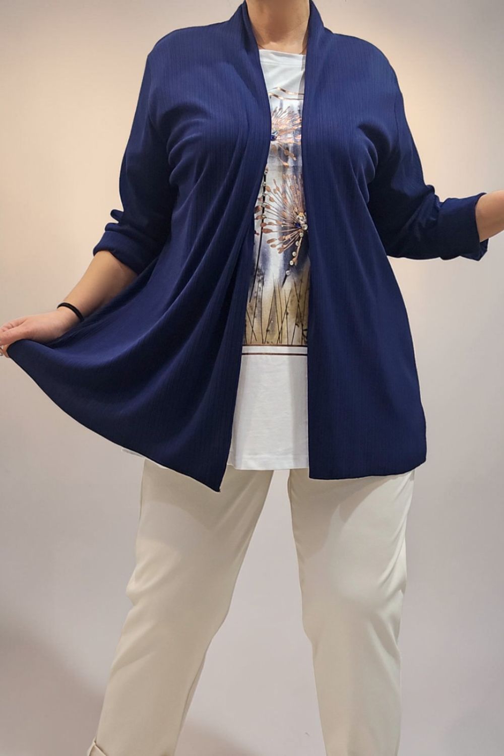 ΖΑΚΕΤΑ - Image 2