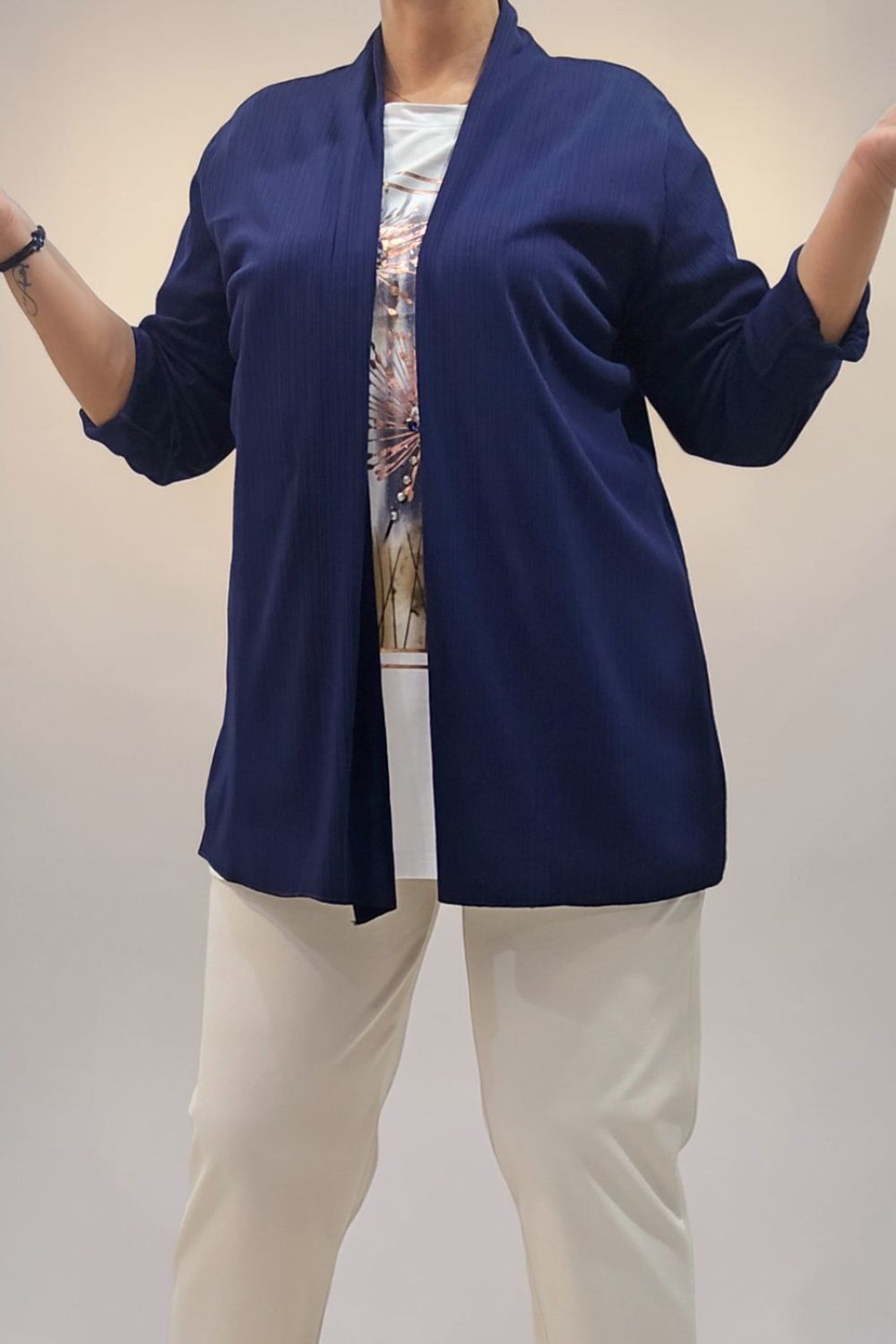 ΖΑΚΕΤΑ - Image 3