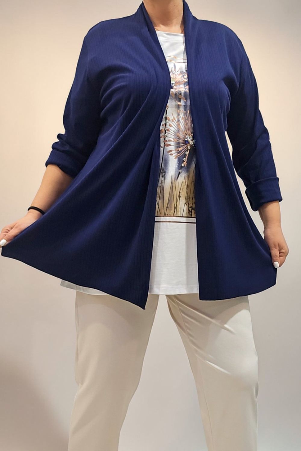 ΖΑΚΕΤΑ - Image 4