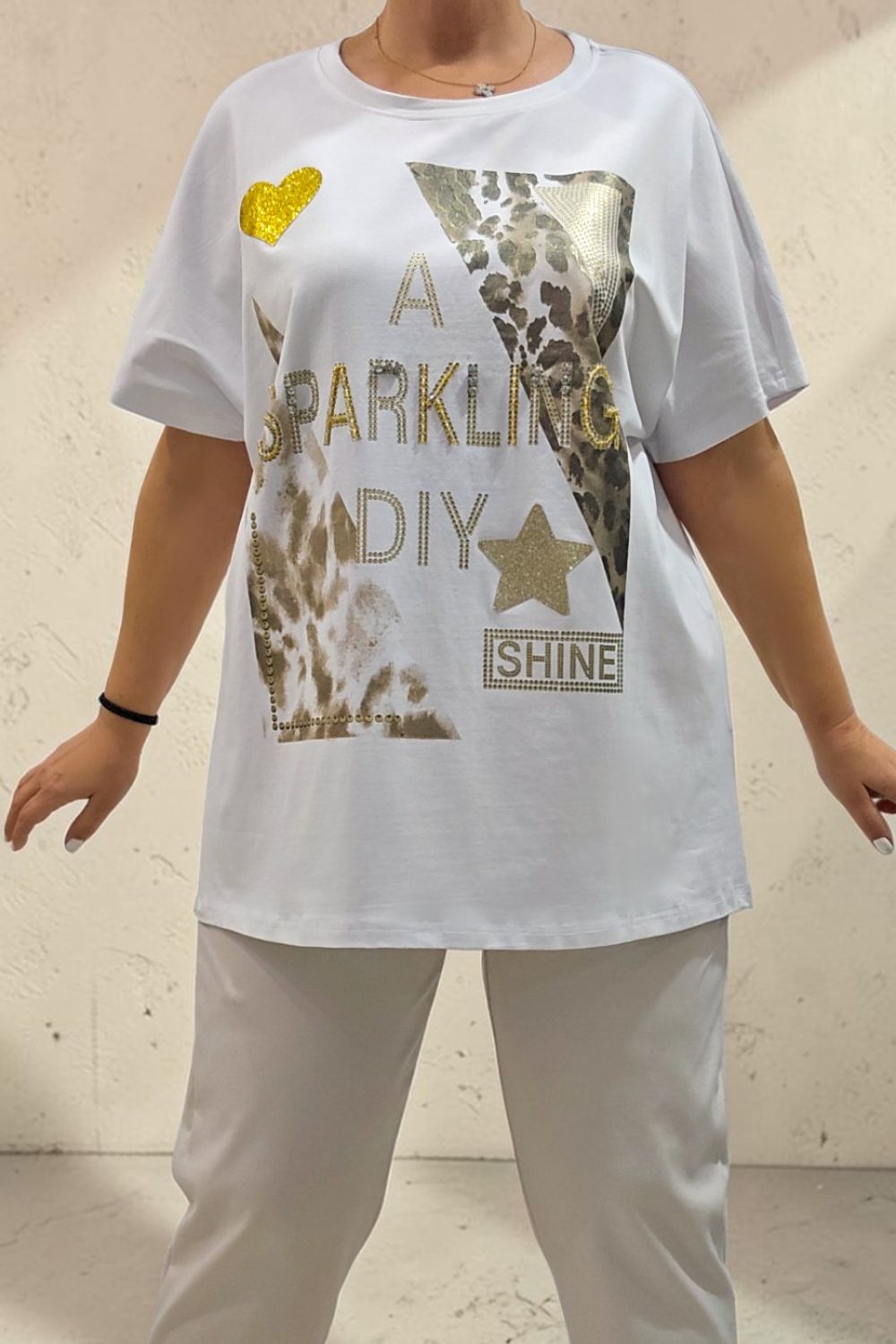 ΜΠΛΟΥΖΑ - Image 2