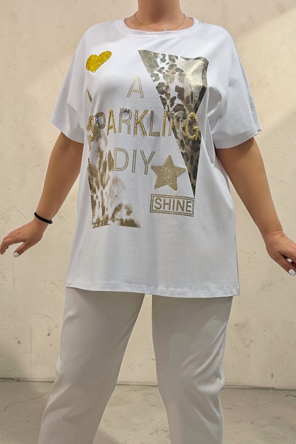 ΜΠΛΟΥΖΑ - Image 4