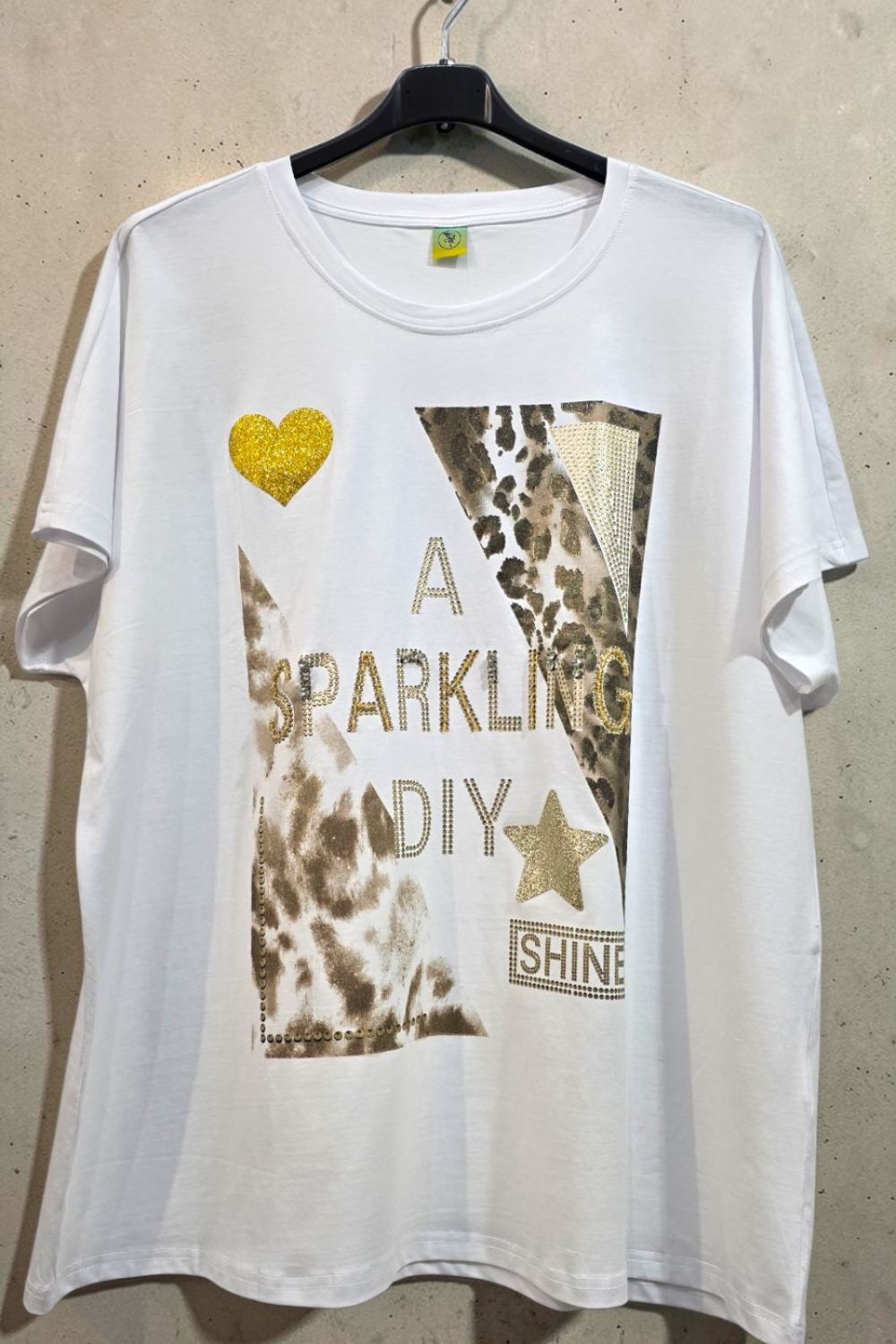 ΜΠΛΟΥΖΑ - Image 5