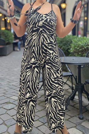 ΟΛΟΣΩΜΗ ΦΟΡΜΑ