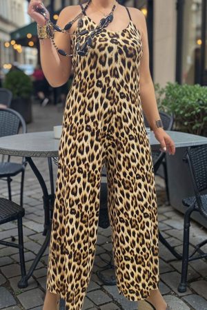 ΟΛΟΣΩΜΗ ΦΟΡΜΑ