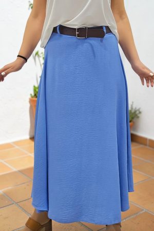 ΦΟΥΣΤΑ<br/><br/><small class="sense_sku">Κωδικός προϊόντος: 5956-ραφ</small>