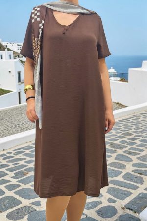 ΦΟΡΕΜΑ