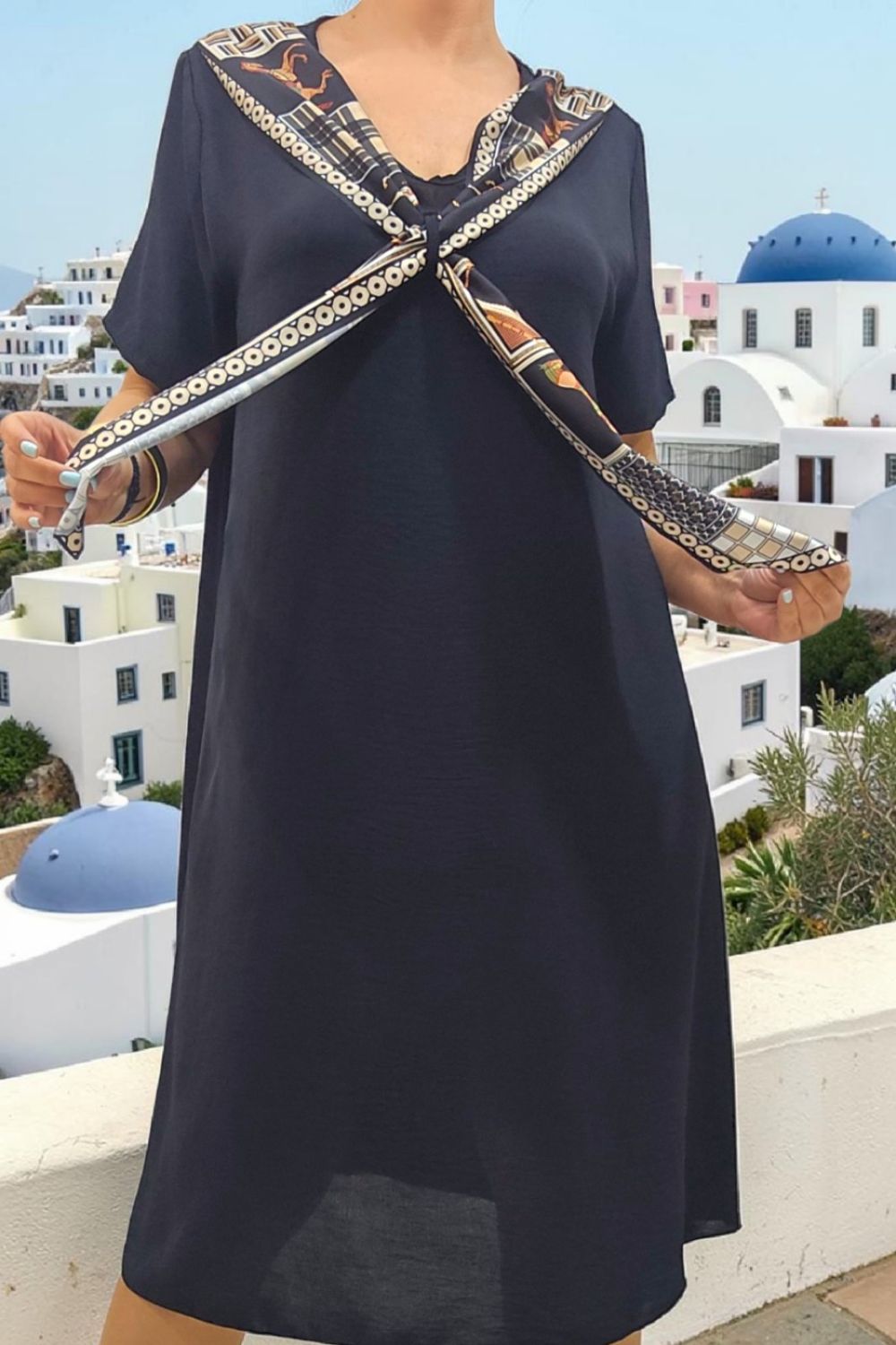 ΦΟΡΕΜΑ