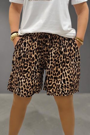 ΒΕΡΜΟΥΔΑ<br/><br/><small class="sense_sku">Κωδικός προϊόντος: 6017-animal print</small>