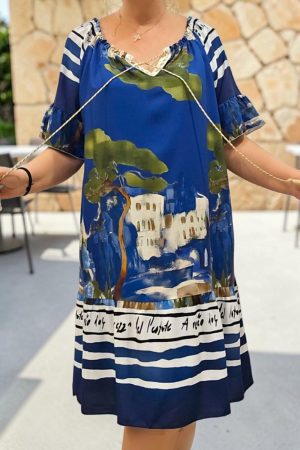 ΦΟΡΕΜΑ