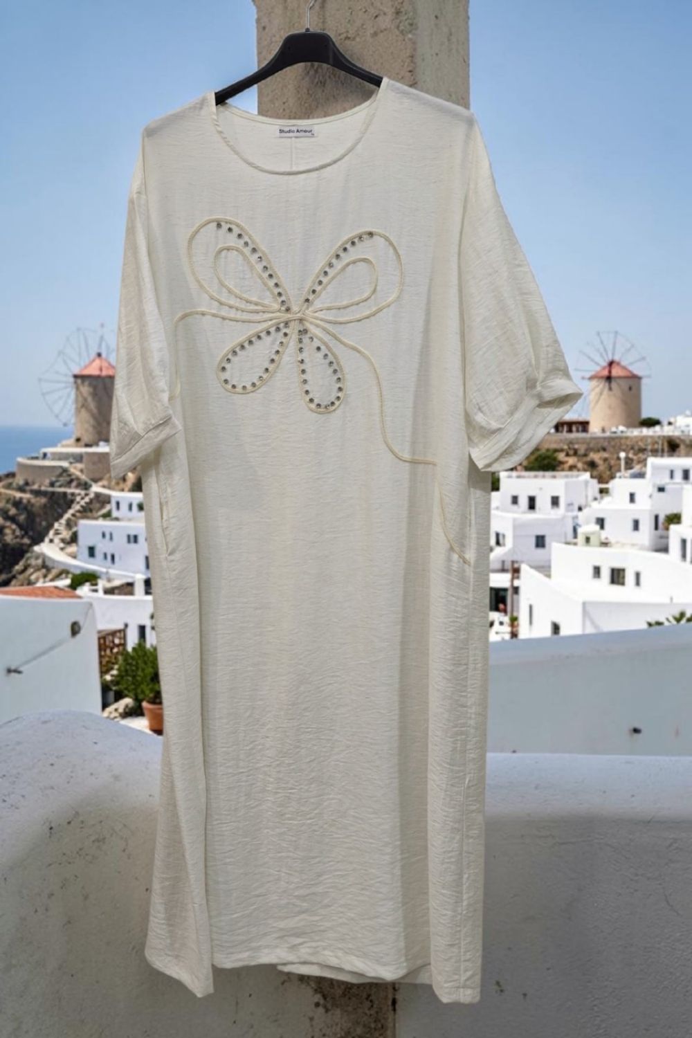 ΦΟΡΕΜΑ - Image 4