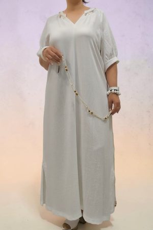 ΦΟΡΕΜΑ