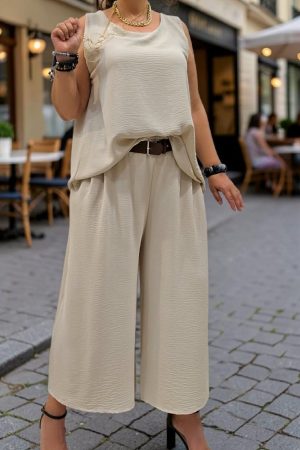 ΣΕΤ