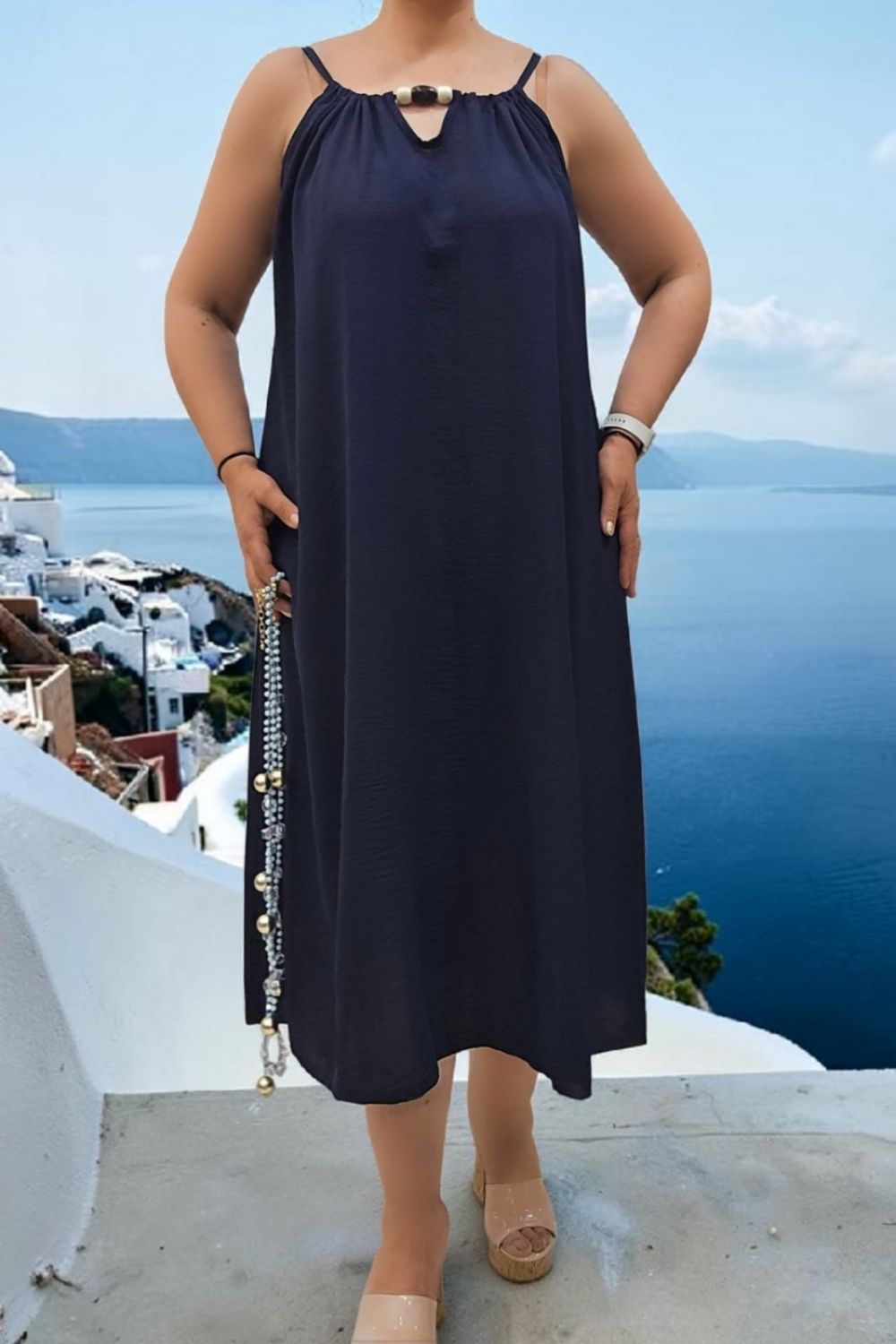 ΦΟΡΕΜΑ