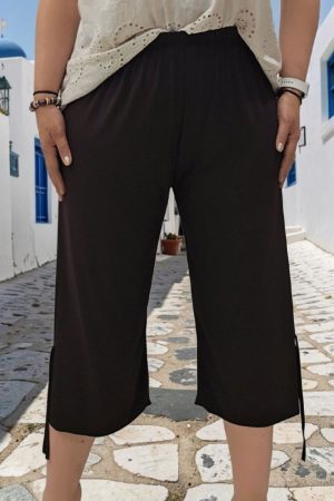 ΒΕΡΜΟΥΔΑ<br/><br/><small class="sense_sku">Κωδικός προϊόντος: 6048-καφέ</small>