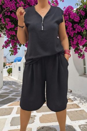 ΣΕΤ