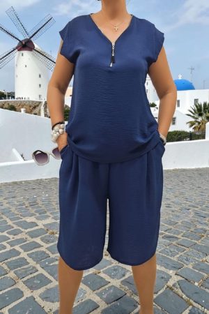 ΣΕΤ