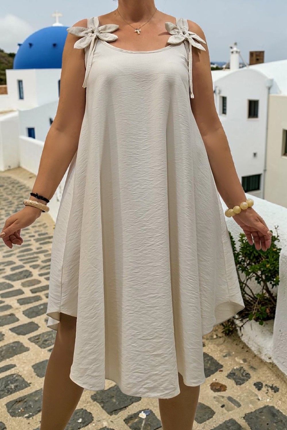 ΦΟΡΕΜΑ - Image 3