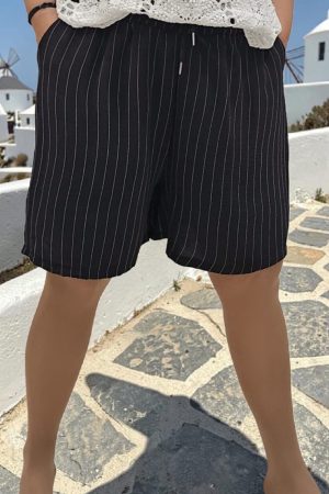 ΣΟΡΤΣ