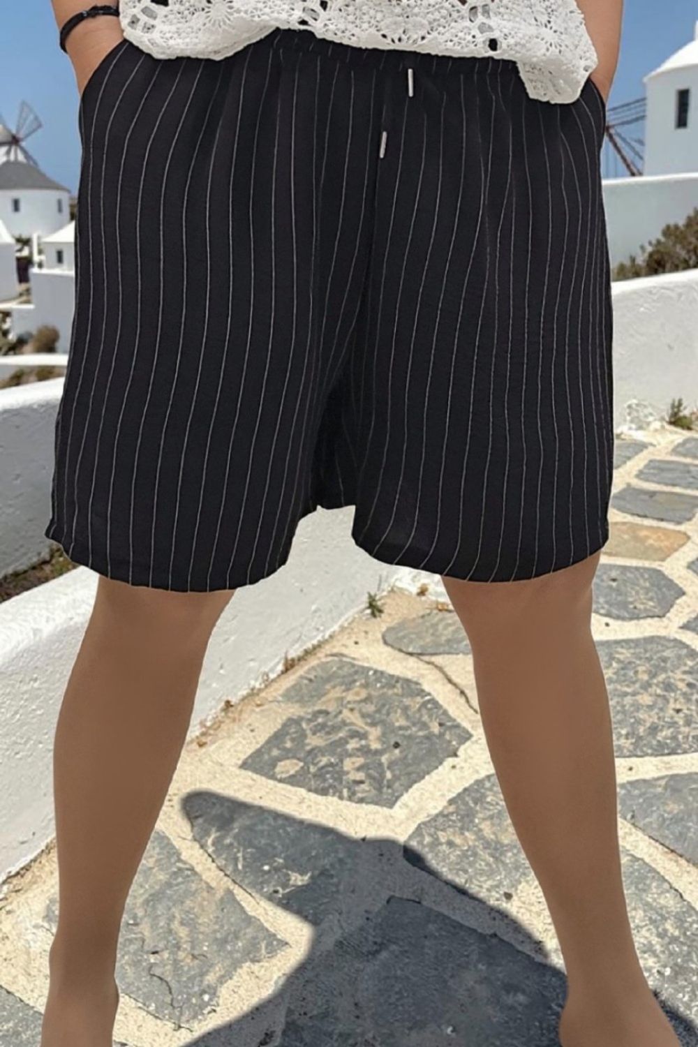 ΣΟΡΤΣ