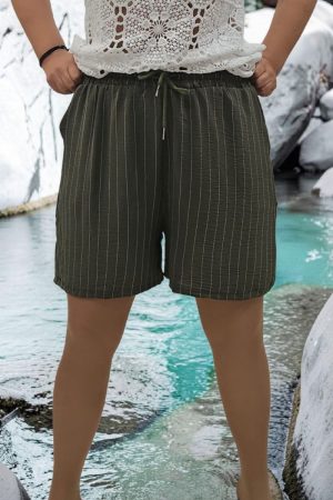 ΣΟΡΤΣ