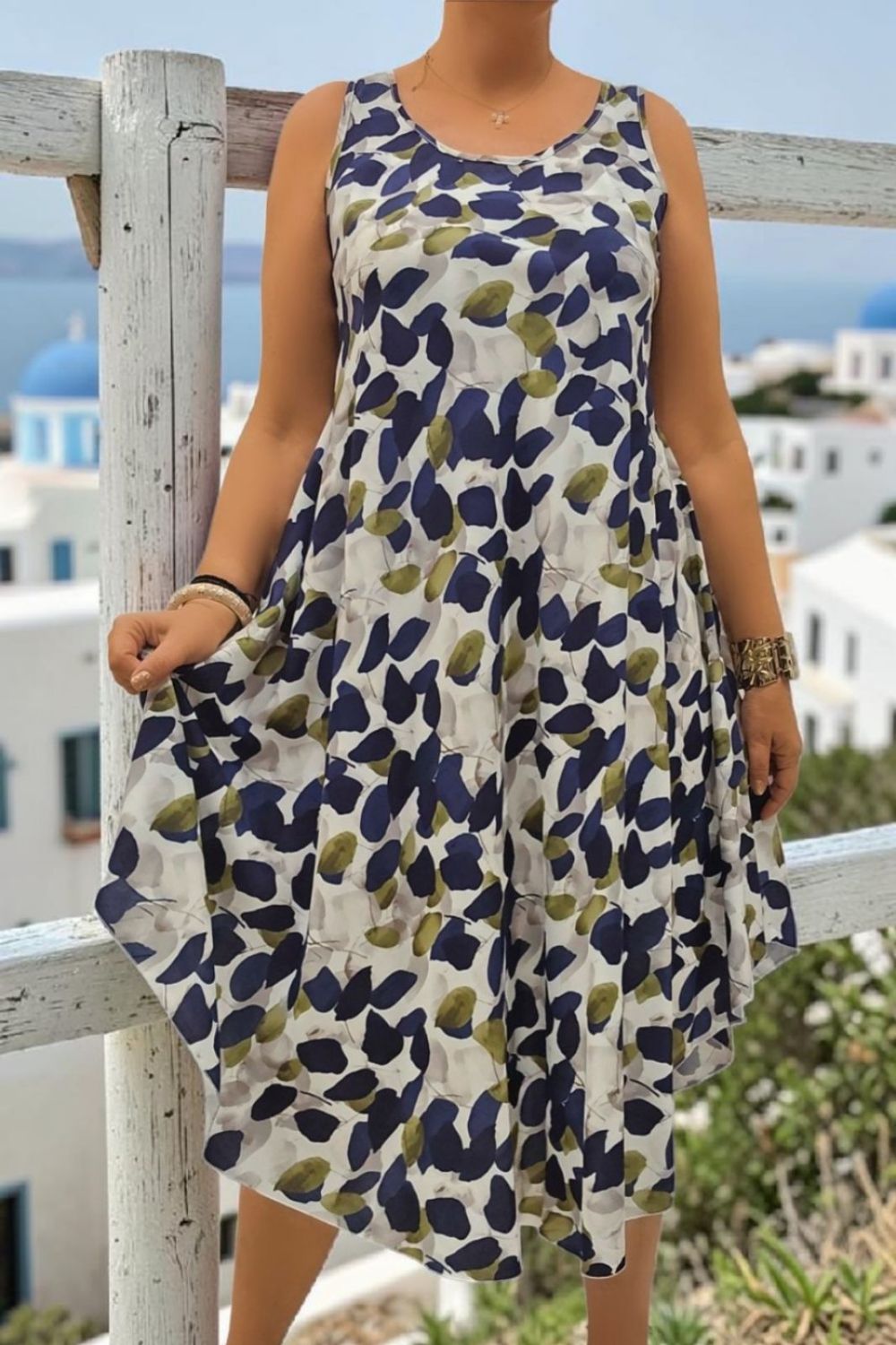 ΦΟΡΕΜΑ - Image 2