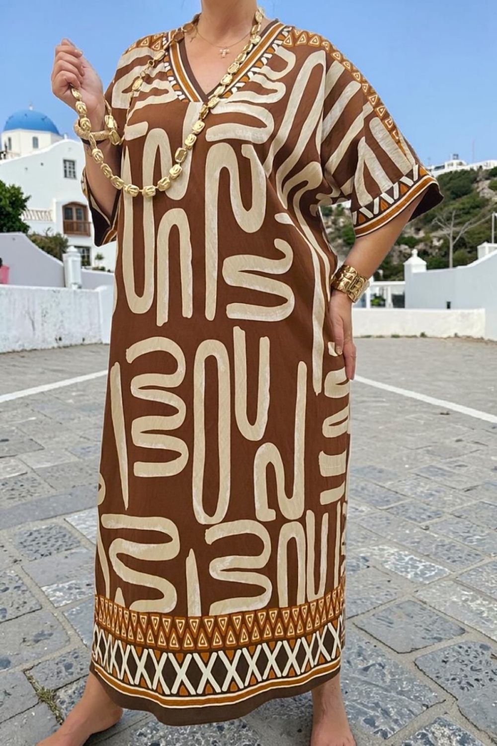 ΦΟΡΕΜΑ - Image 2