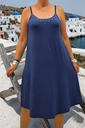 ΦΟΡΕΜΑ