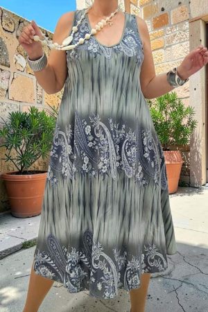ΦΟΡΕΜΑ