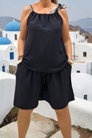 ΣΕΤ