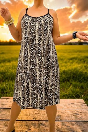 ΦΟΡΕΜΑ