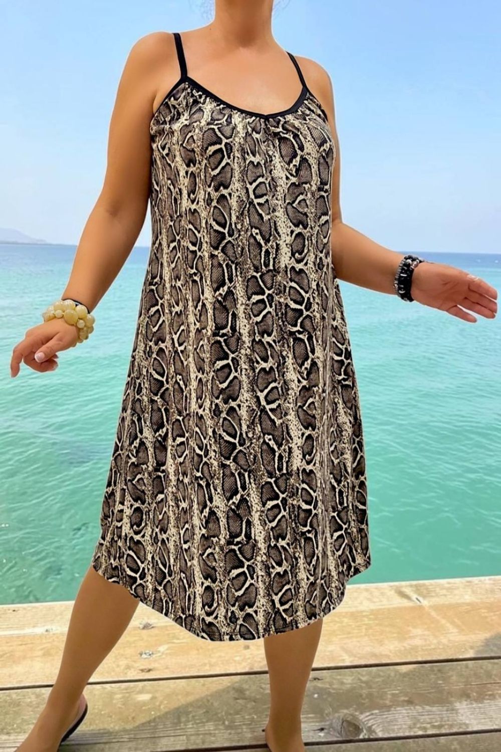 ΦΟΡΕΜΑ - Image 4