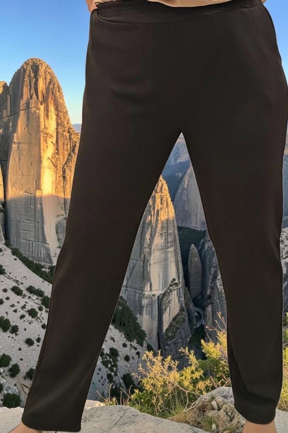 ΠΑΝΤΕΛΟΝΙ - Image 2