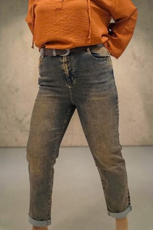 ΤΖΙΝ<br/><br/><small class="sense_sku">Κωδικός προϊόντος: 6183-rust</small>