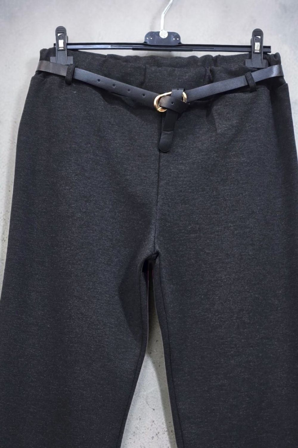 ΠΑΝΤΕΛΟΝΙ - Image 3