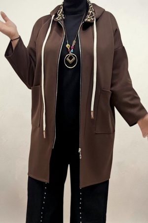ΖΑΚΕΤΑ