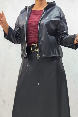 ΜΠΟΥΦΑΝ<br/><br/><small class="sense_sku">Κωδικός προϊόντος: 6285-μαύρο</small>