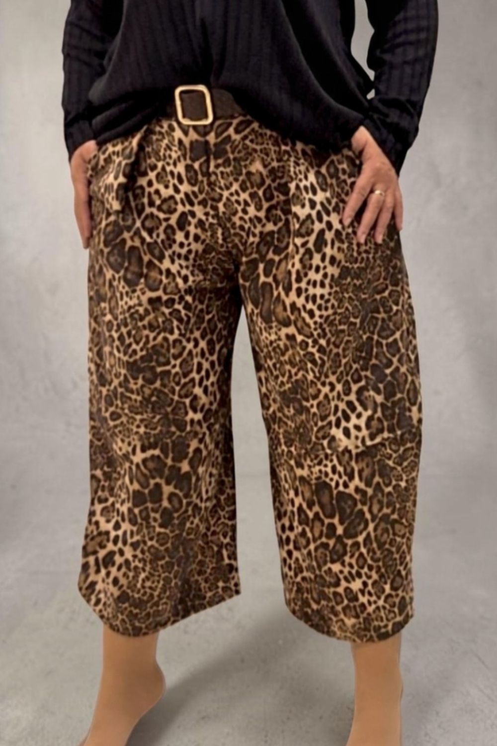 ΠΑΝΤΕΛΟΝΑ