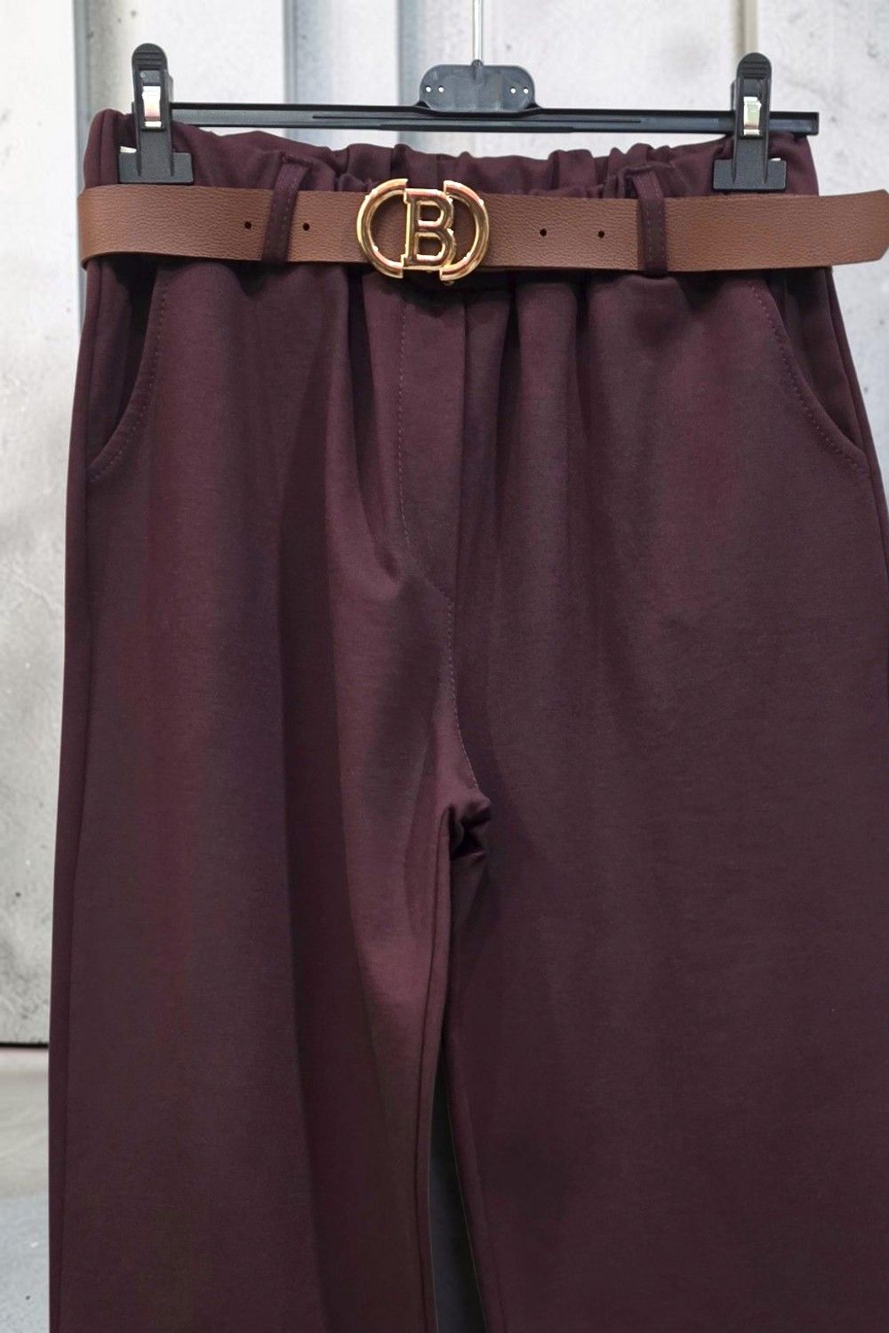 ΠΑΝΤΕΛΟΝΙ - Image 5