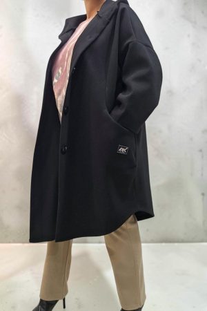 ΠΑΝΩΦΟΡΙ<br/><br/><small class="sense_sku">Κωδικός προϊόντος: 6312-μαύρο</small>