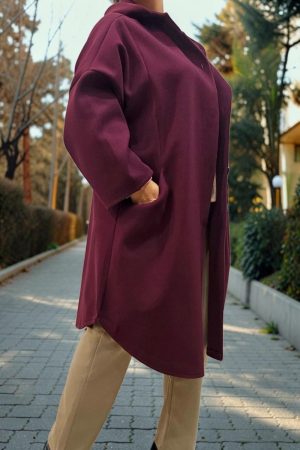 ΠΑΝΩΦΟΡΙ<br/><br/><small class="sense_sku">Κωδικός προϊόντος: 6312-μπορντό</small>
