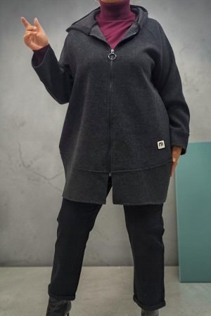 ΠΑΝΩΦΟΡΙ<br/><br/><small class="sense_sku">Κωδικός προϊόντος: 6316-μαύρο</small>