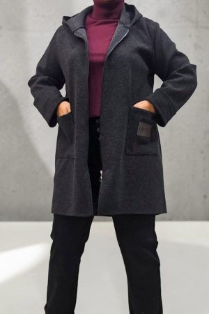 ΠΑΝΩΦΟΡΙ<br/><br/><small class="sense_sku">Κωδικός προϊόντος: 6318-μαύρο</small>