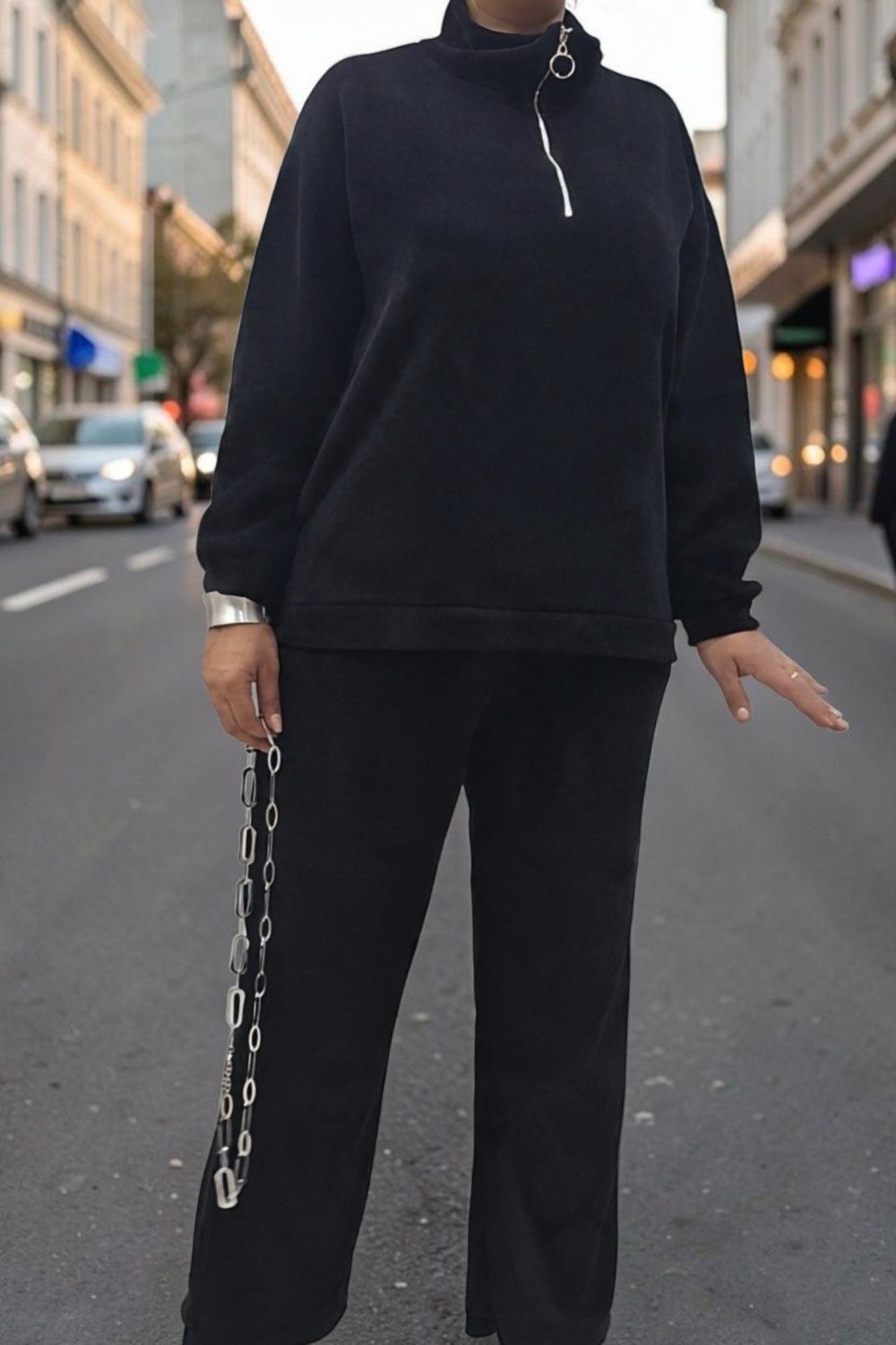ΣΕΤ - Image 4